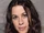 Alanis Morissette (1974)