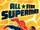 All-Star Superman (2011)
