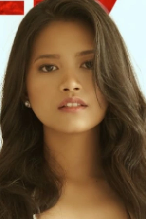 Angela Morena (1999) | Movie and TV Wiki | Fandom