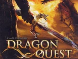 Dragonquest (2009)