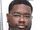 Lil Rel Howery (1979)