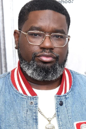 Lil Rel Howery (1979) | Movie and TV Wiki | Fandom