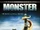 Monster (2008)