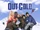 Out Cold (2001)