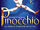 Pinocchio (2002)