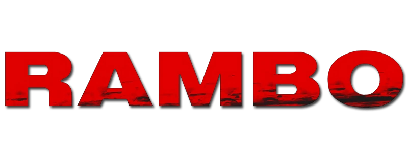 Category:Rambo Franchise | Movie and TV Wiki | Fandom
