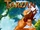 Tarzan (1999)