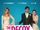 Decoy Bride, The (2011)