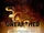 Unearthed (2007)
