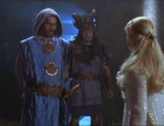 Xena 1.3