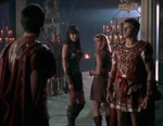 Xena 3.16