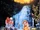 Andromina: The Pleasure Planet (1999)