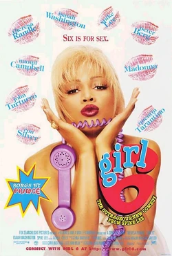Girl 61996