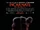 Incarnate (2016)