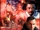 Interceptor Force (1999)