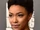 Sonequa Martin-Green (1985)