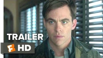 The_Finest_Hours_Official_Trailer_2_(2016)_-_Chris_Pine,_Ben_Foster_Drama_HD
