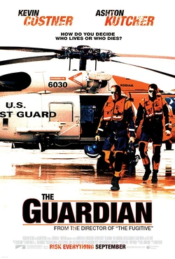 The Guardian2006