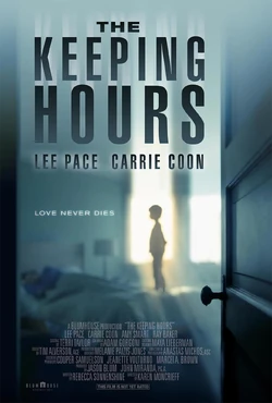 The Keeping Hours2018