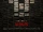 V/H/S (2012)