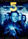 Babylon 5