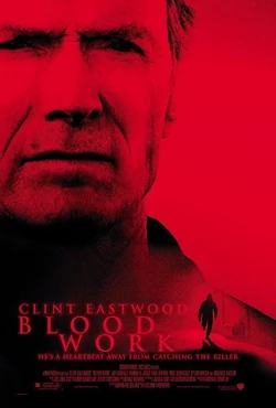 Blood Work2002