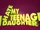 I Hate My Teenage Daughter (2011)