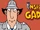 Inspector Gadget (1983)