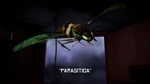 Parasitica-TMNT2k12