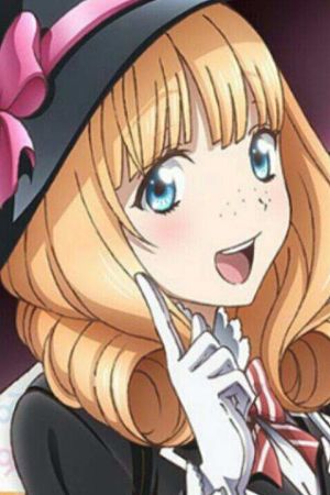 rika saionji yamada kun and the seven witches movie and tv wiki fandom rika saionji yamada kun and the seven