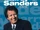 Larry Sanders Show, The (1992)