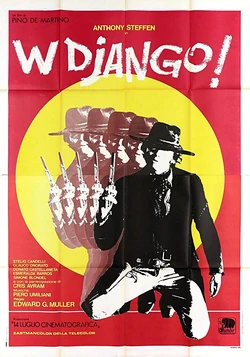 Viva! Django1971