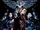 X-Men: Apocalypse (2016)