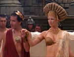Xena 6.12