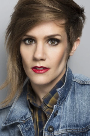 Cameron Esposito (1981) | Movie and TV Wiki | Fandom