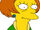Edna Krabappel (Simpsons)