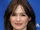 Emily Mortimer (1971)