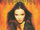 Firestarter 2: Rekindled (2002)