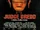 Judge Dredd (1995)