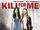 Kill for Me (2013)