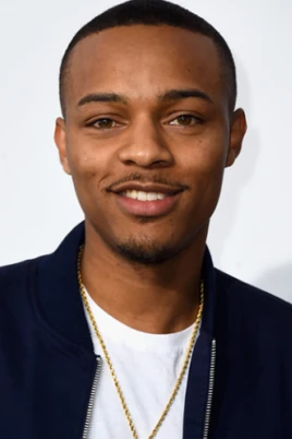 Shad Moss