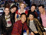 That '80s Show (2002)