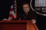 West-Wing 1-15-secret-inflation