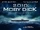 2010: Moby Dick (2010)