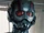 Ant-Man (MCU)
