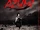Azumi (2003)