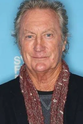 Bryan Brown