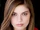 Carlee Baker