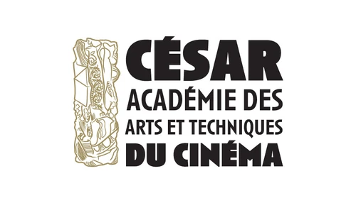 Cesar Award