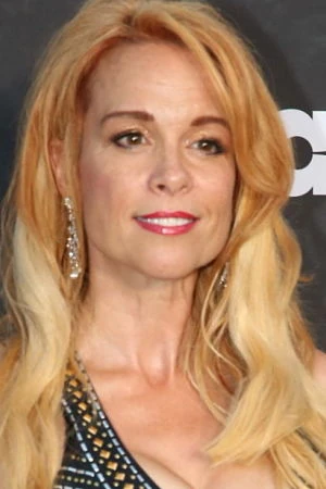 Chase Masterson (1963) | Movie and TV Wiki | Fandom
